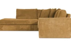 Be Cozy Home Hoekbanken^Hoekbank Handsome
