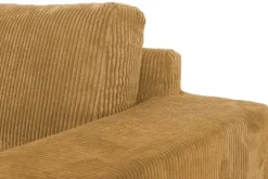 Be Cozy Home Hoekbanken^Hoekbank Handsome