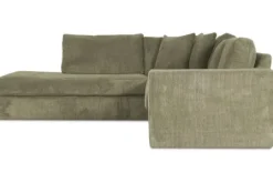 Be Cozy Home Hoekbanken^Hoekbank Handsome