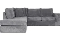 Be Cozy Home Hoekbanken^Hoekbank Handsome