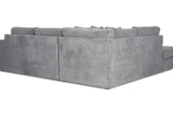 Be Cozy Home Hoekbanken^Hoekbank Handsome