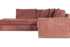 Be Cozy Home Hoekbanken^Hoekbank Handsome