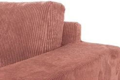 Be Cozy Home Hoekbanken^Hoekbank Handsome