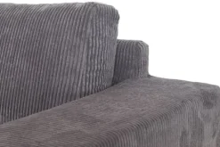 Be Cozy Home Hoekbanken^Hoekbank Handsome