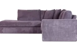 Be Cozy Home Hoekbanken^Hoekbank Handsome