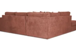 Be Cozy Home Hoekbanken^Hoekbank Handsome