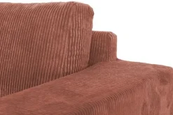 Be Cozy Home Hoekbanken^Hoekbank Handsome