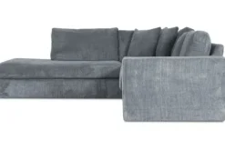 Be Cozy Home Hoekbanken^Hoekbank Handsome