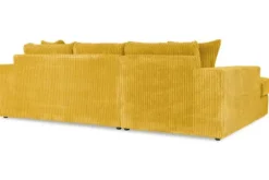 New Be Cozy Home Hoekbank Handsome