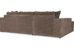 New Be Cozy Home Hoekbank Handsome