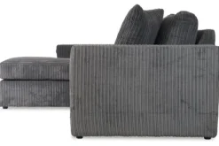 New Be Cozy Home Hoekbank Handsome