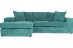New Be Cozy Home Hoekbank Handsome