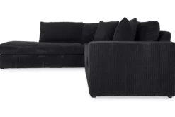 Hot Be Cozy Home Hoekbank Handsome