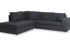 Be Cozy Home Hoekbanken^Hoekbank Handsome