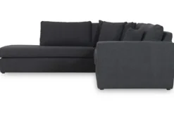 Be Cozy Home Hoekbanken^Hoekbank Handsome