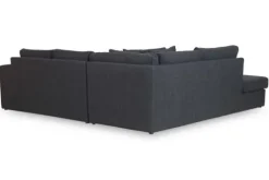 Be Cozy Home Hoekbanken^Hoekbank Handsome