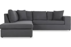 Be Cozy Home Hoekbanken|Loungebanken^Hoekbank Handsome