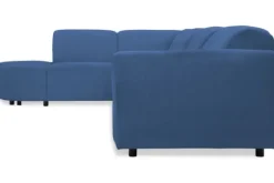 Outlet Nova Living Hoekbank  Icarus