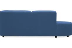 Outlet Nova Living Hoekbank  Icarus