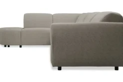 Outlet Nova Living Hoekbank  Icarus