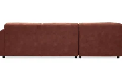 Nova Living Hoekbanken^Hoekbank  Icarus