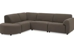 Best Nova Living Hoekbank Icarus