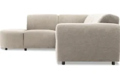 Best Nova Living Hoekbank Icarus