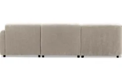 Best Nova Living Hoekbank Icarus