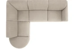 Best Nova Living Hoekbank Icarus