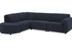 Best Nova Living Hoekbank Icarus