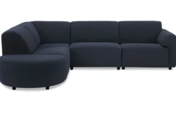 Best Nova Living Hoekbank Icarus
