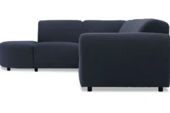 Best Nova Living Hoekbank Icarus