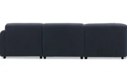 Best Nova Living Hoekbank Icarus