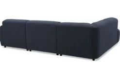 Best Nova Living Hoekbank Icarus