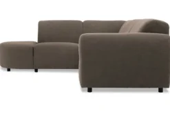 Best Nova Living Hoekbank Icarus