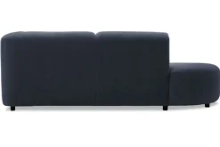 Best Nova Living Hoekbank Icarus