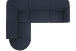 Best Nova Living Hoekbank Icarus
