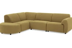 Best Nova Living Hoekbank Icarus