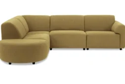 Best Nova Living Hoekbank Icarus