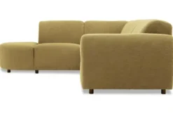 Best Nova Living Hoekbank Icarus