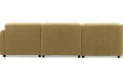 Best Nova Living Hoekbank Icarus