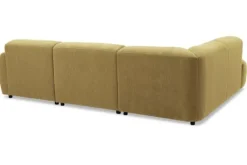 Best Nova Living Hoekbank Icarus