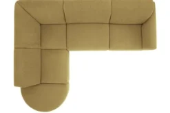 Best Nova Living Hoekbank Icarus