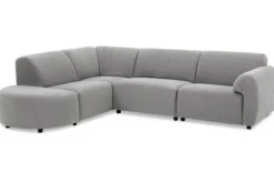 Best Nova Living Hoekbank Icarus
