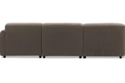 Best Nova Living Hoekbank Icarus