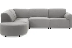 Best Nova Living Hoekbank Icarus