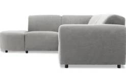 Best Nova Living Hoekbank Icarus