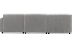 Best Nova Living Hoekbank Icarus