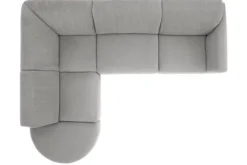 Best Nova Living Hoekbank Icarus