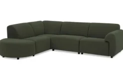 Best Nova Living Hoekbank Icarus